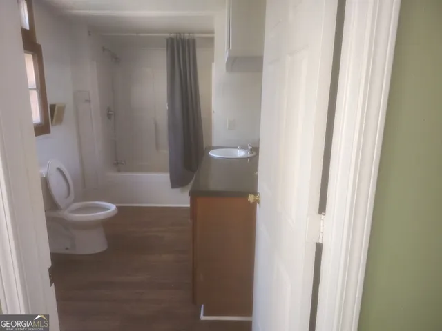 $1,500 | 826 Black Horse Run, Martin, GA 30557