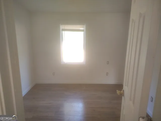 $1,500 | 826 Black Horse Run, Martin, GA 30557