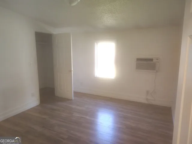 $1,500 | 826 Black Horse Run, Martin, GA 30557