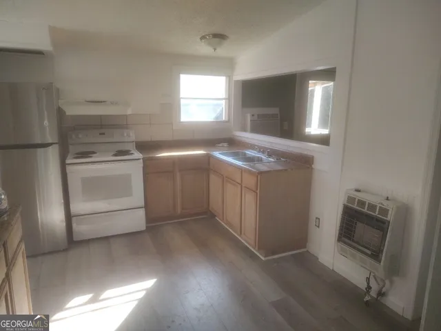 $1,500 | 826 Black Horse Run, Martin, GA 30557