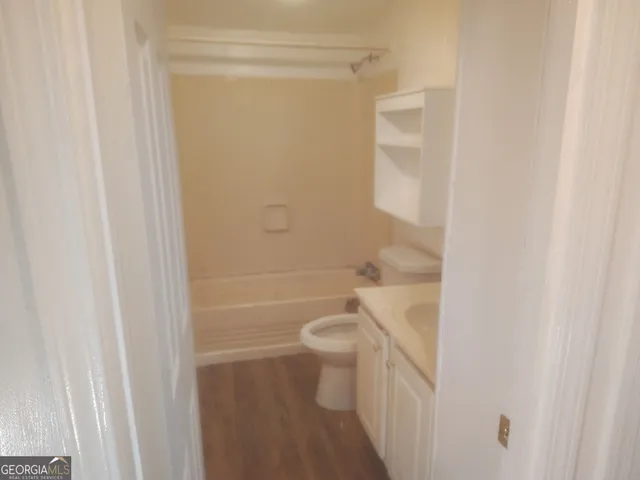 $1,500 | 826 Black Horse Run, Martin, GA 30557