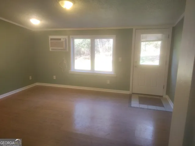 $1,500 | 826 Black Horse Run, Martin, GA 30557