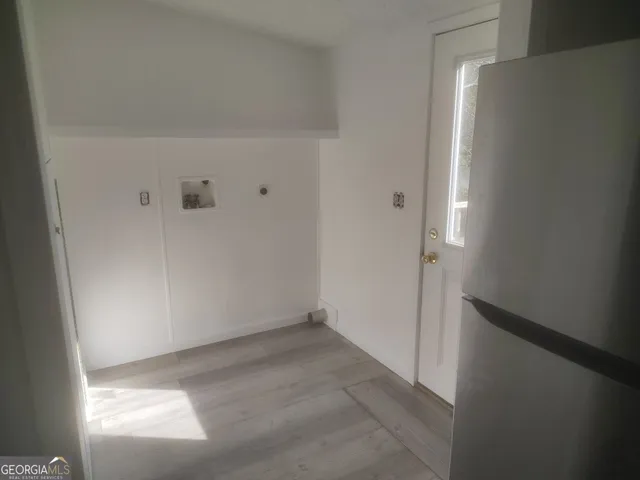 $1,500 | 826 Black Horse Run, Martin, GA 30557