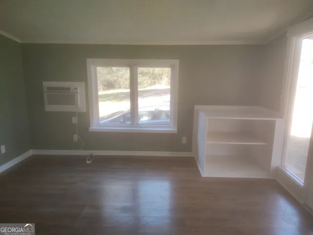 $1,500 | 826 Black Horse Run, Martin, GA 30557