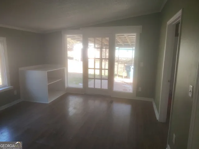 $1,500 | 826 Black Horse Run, Martin, GA 30557