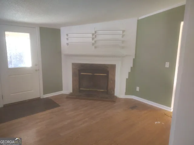 $1,500 | 826 Black Horse Run, Martin, GA 30557