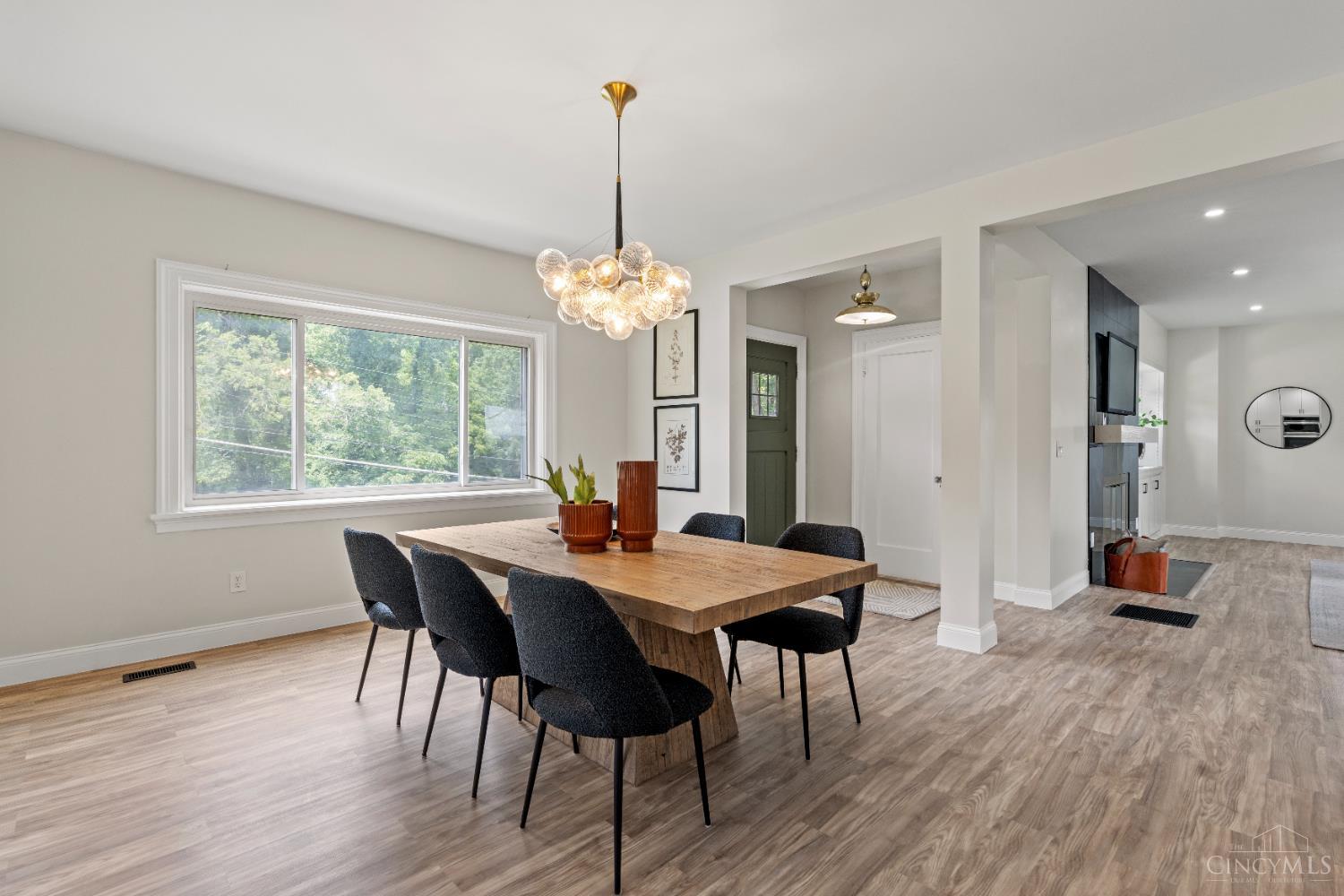 4150 Paddock Road Cincinnati, OH 45229 - Photo 5 of 80 Gallery Image 5