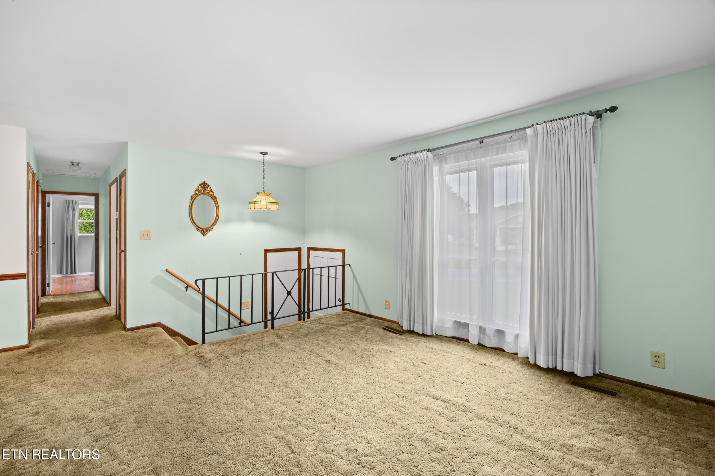 5301 Fontaine Road Knoxville, TN 37920 - Photo 5 of 57 18_5301 fontaine road-20