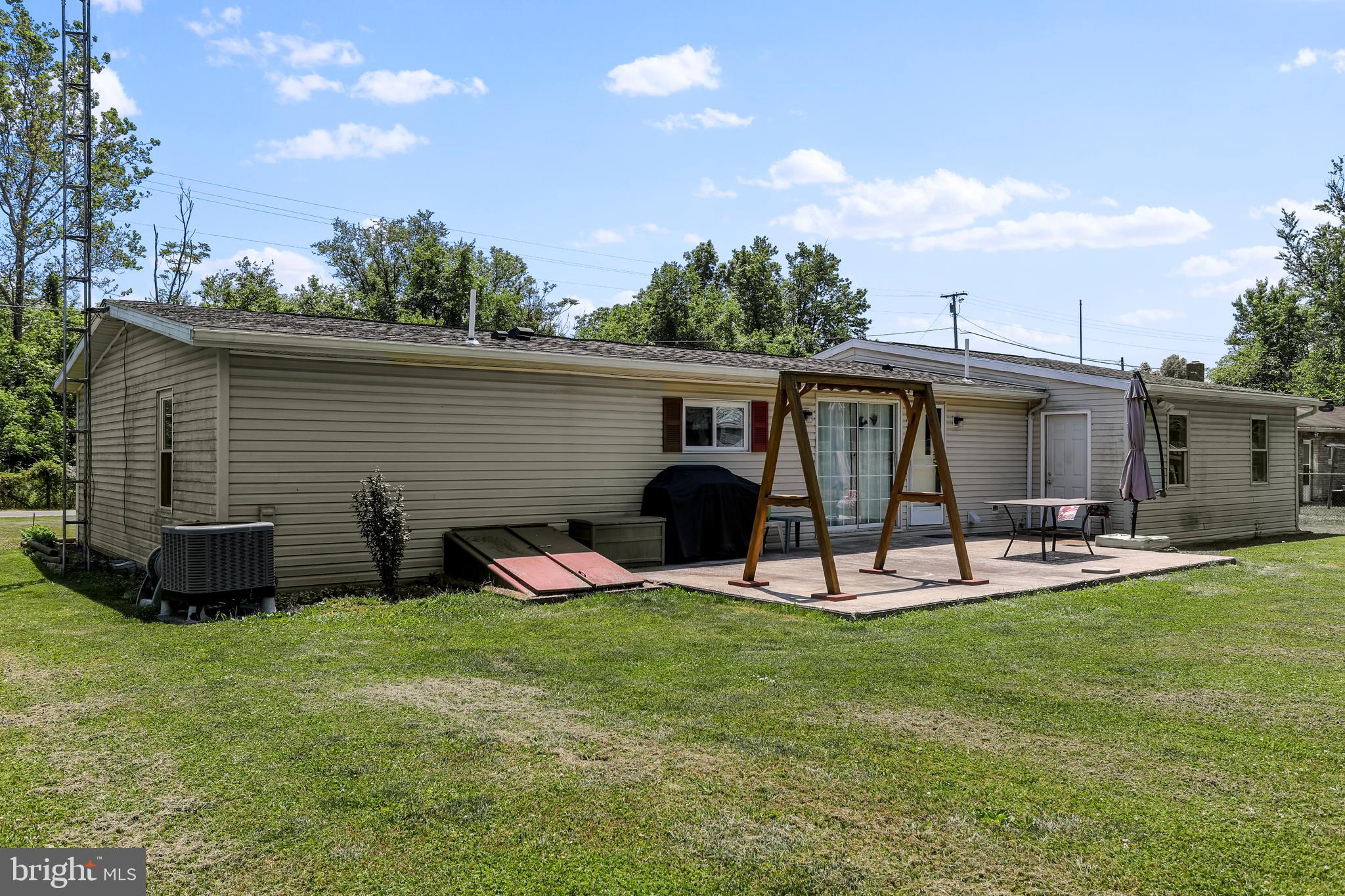 12406 St Paul Road Clear Spring, MD 21722 - Photo 13 of 55 Gallery Image 13