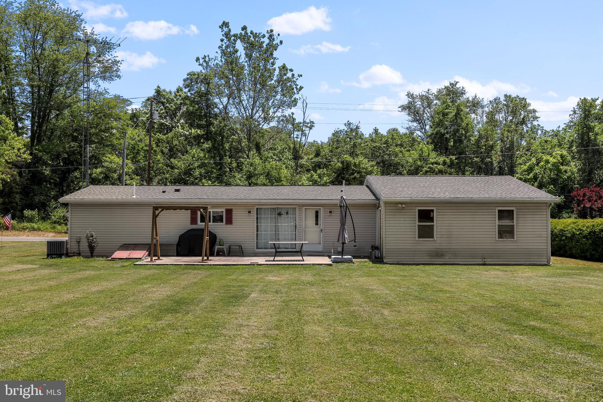 12406 St Paul Road Clear Spring, MD 21722 - Photo 14 of 55 Gallery Image 14