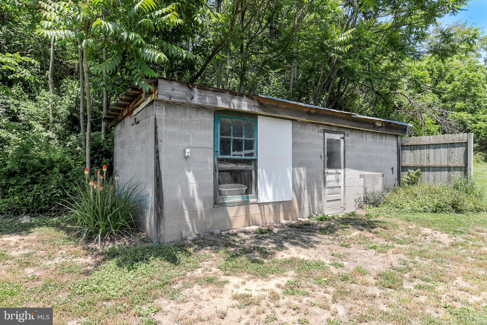 12406 St Paul Road Clear Spring, MD 21722 - Photo 17 of 55 Gallery Image 17