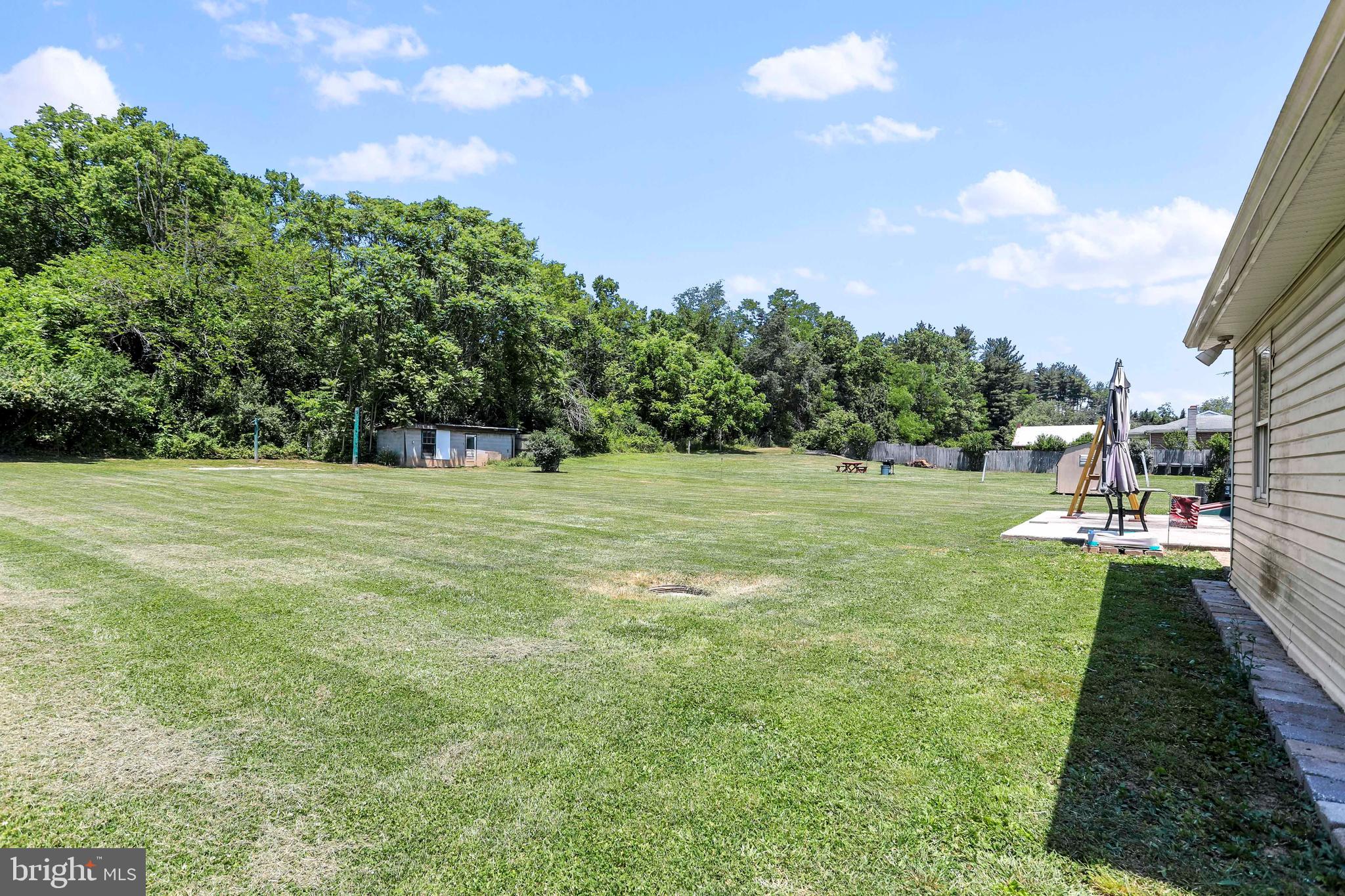 12406 St Paul Road Clear Spring, MD 21722 - Photo 24 of 55 Gallery Image 24