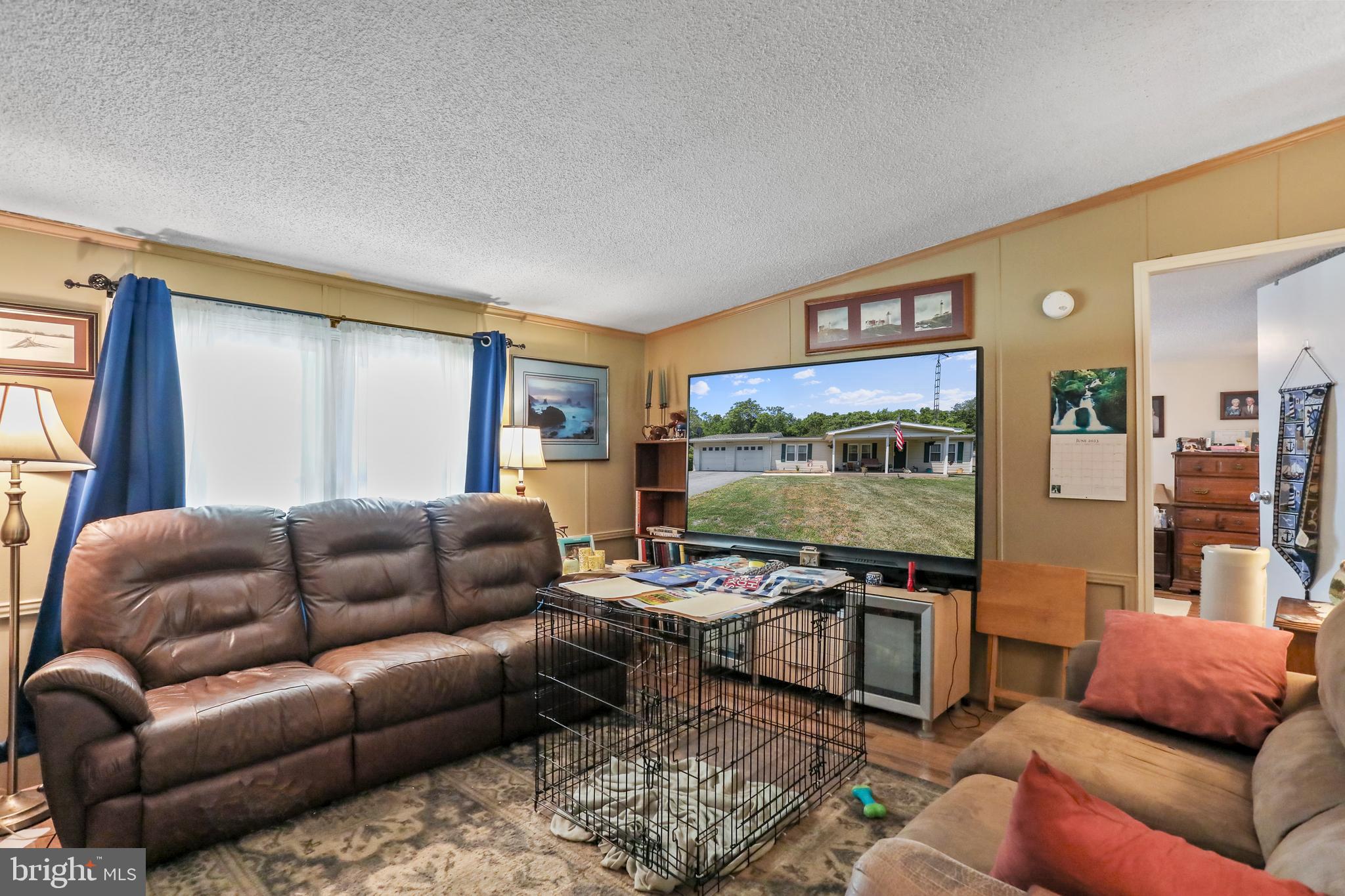12406 St Paul Road Clear Spring, MD 21722 - Photo 25 of 55 Gallery Image 25
