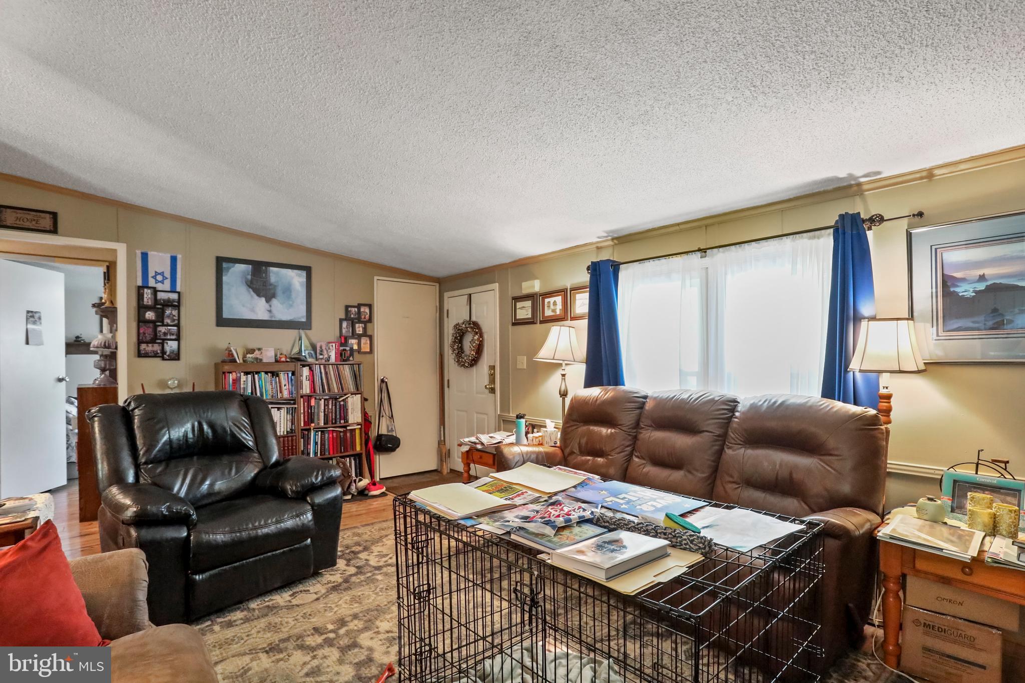 12406 St Paul Road Clear Spring, MD 21722 - Photo 26 of 55 Gallery Image 26