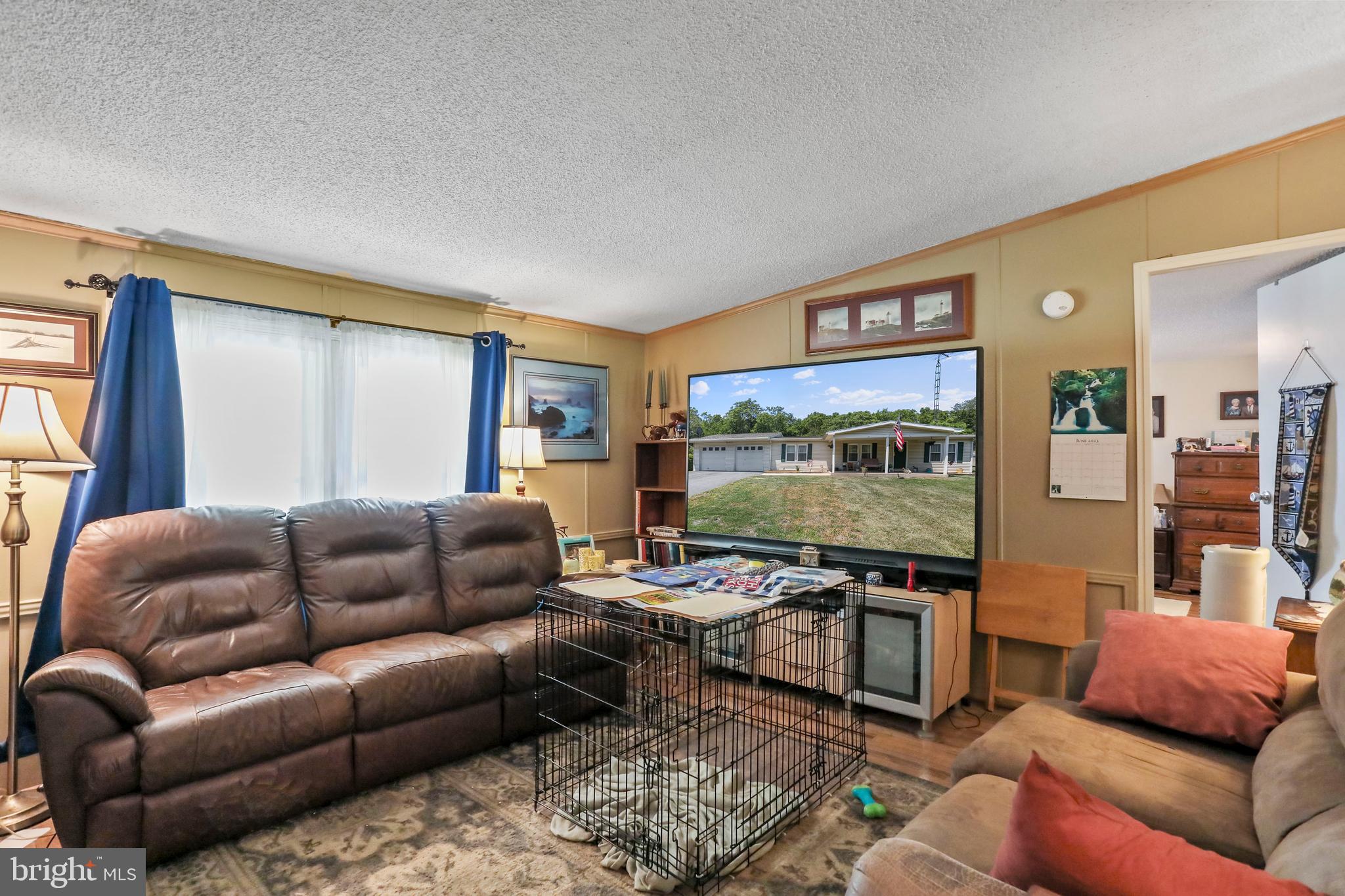 12406 St Paul Road Clear Spring, MD 21722 - Photo 28 of 55 Gallery Image 28
