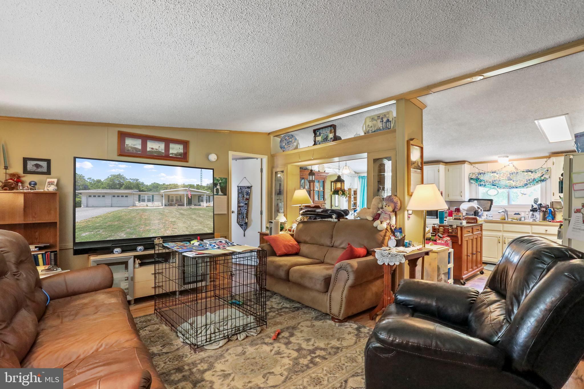 12406 St Paul Road Clear Spring, MD 21722 - Photo 29 of 55 Gallery Image 29