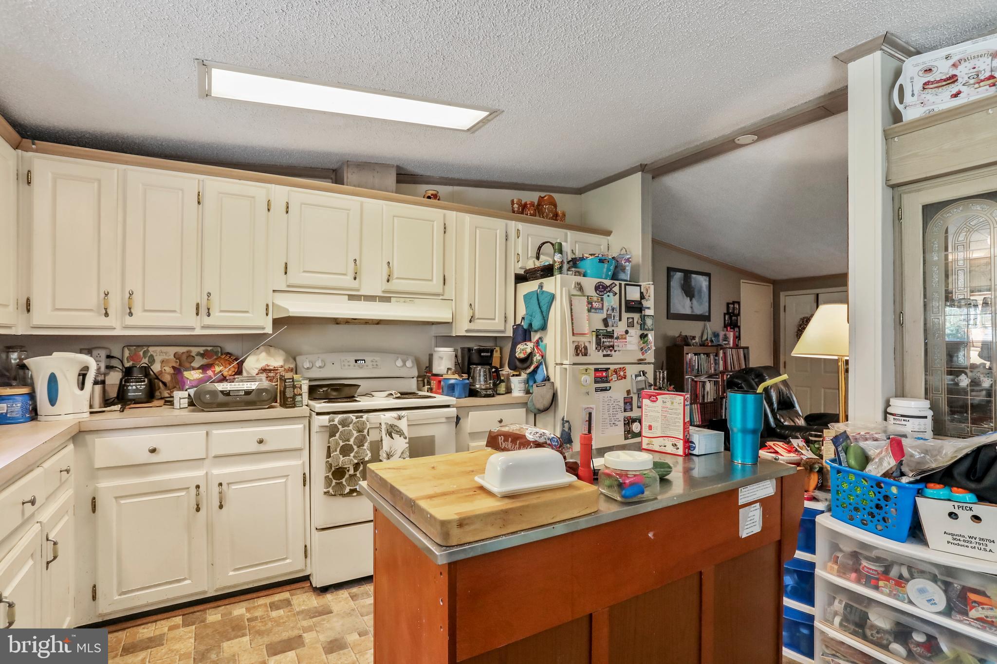 12406 St Paul Road Clear Spring, MD 21722 - Photo 31 of 55 Gallery Image 31