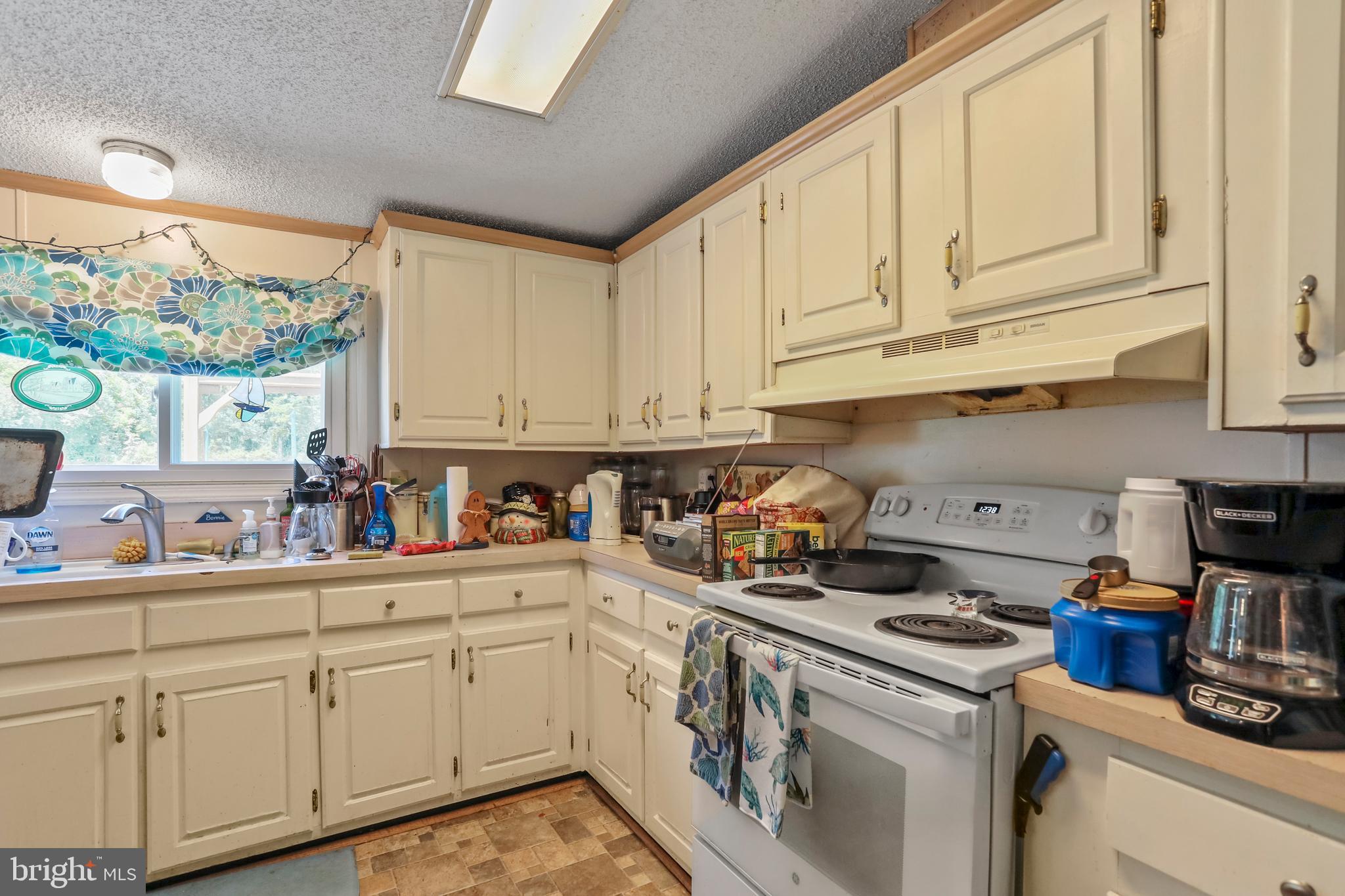 12406 St Paul Road Clear Spring, MD 21722 - Photo 33 of 55 Gallery Image 33