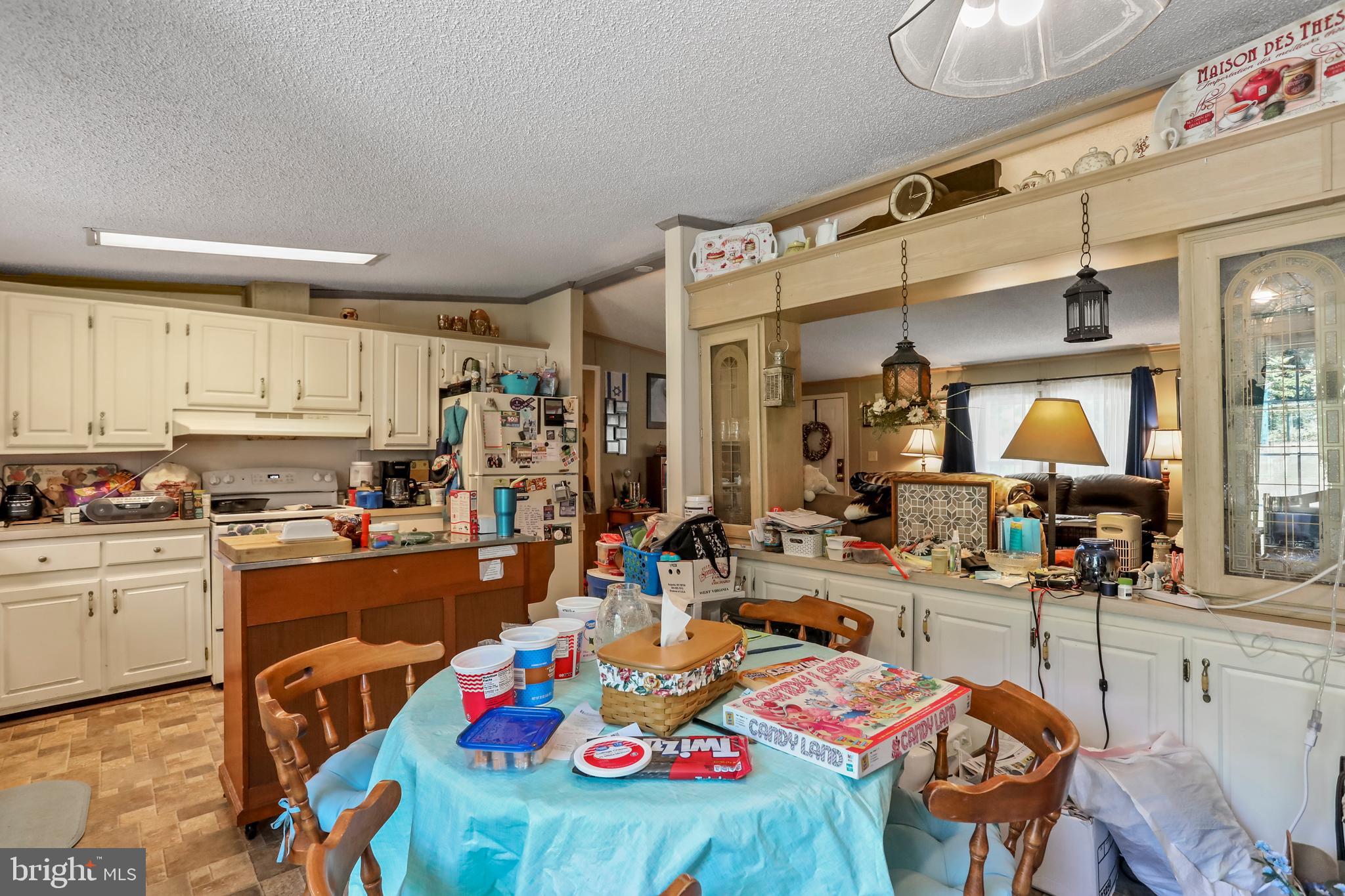 12406 St Paul Road Clear Spring, MD 21722 - Photo 34 of 55 Gallery Image 34