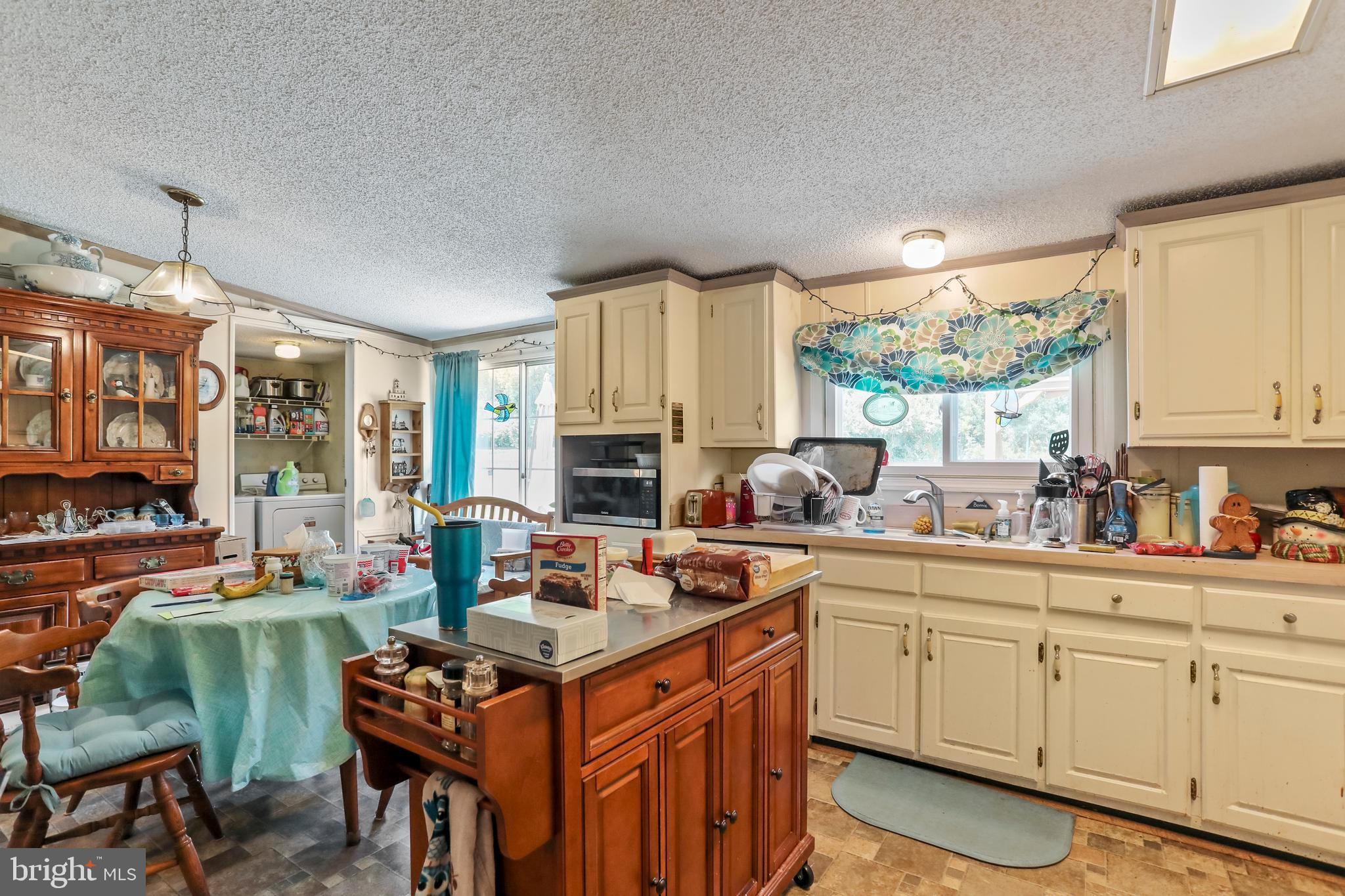 12406 St Paul Road Clear Spring, MD 21722 - Photo 35 of 55 Gallery Image 35