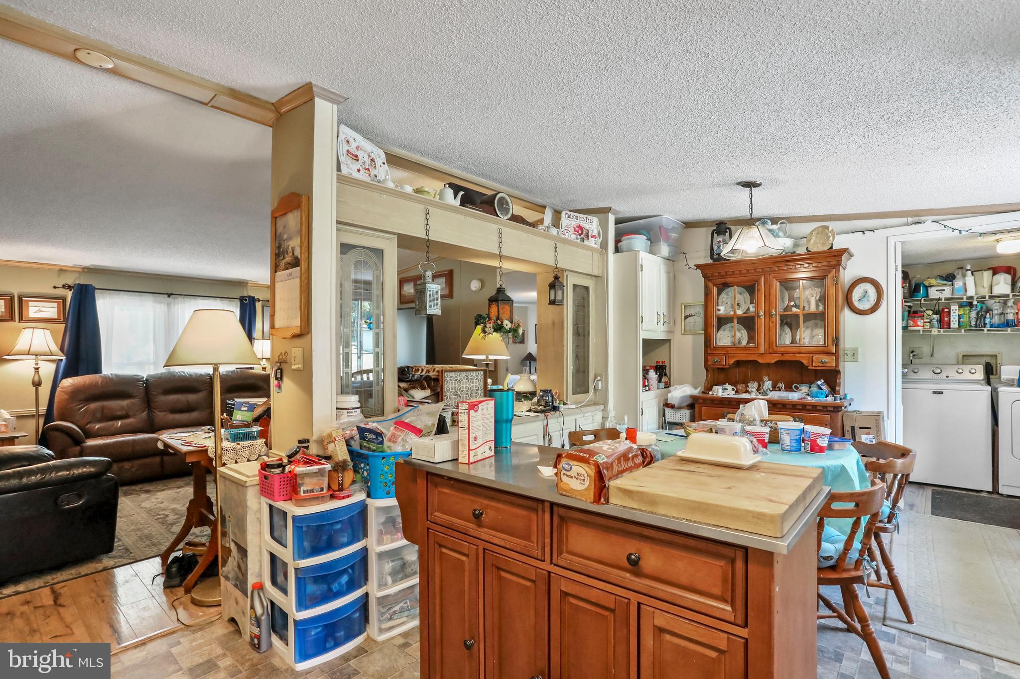 12406 St Paul Road Clear Spring, MD 21722 - Photo 37 of 55 Gallery Image 37