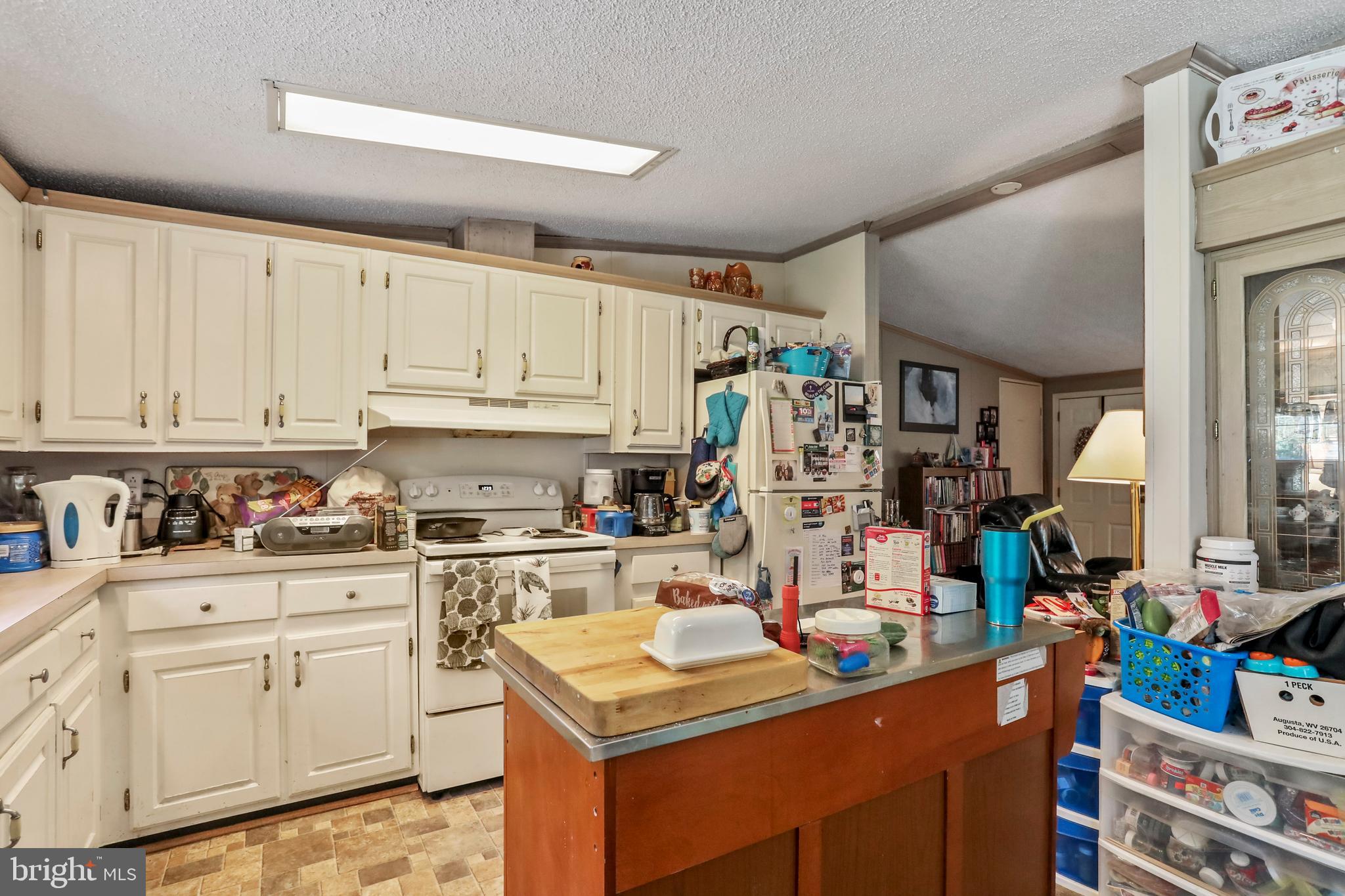 12406 St Paul Road Clear Spring, MD 21722 - Photo 38 of 55 Gallery Image 38