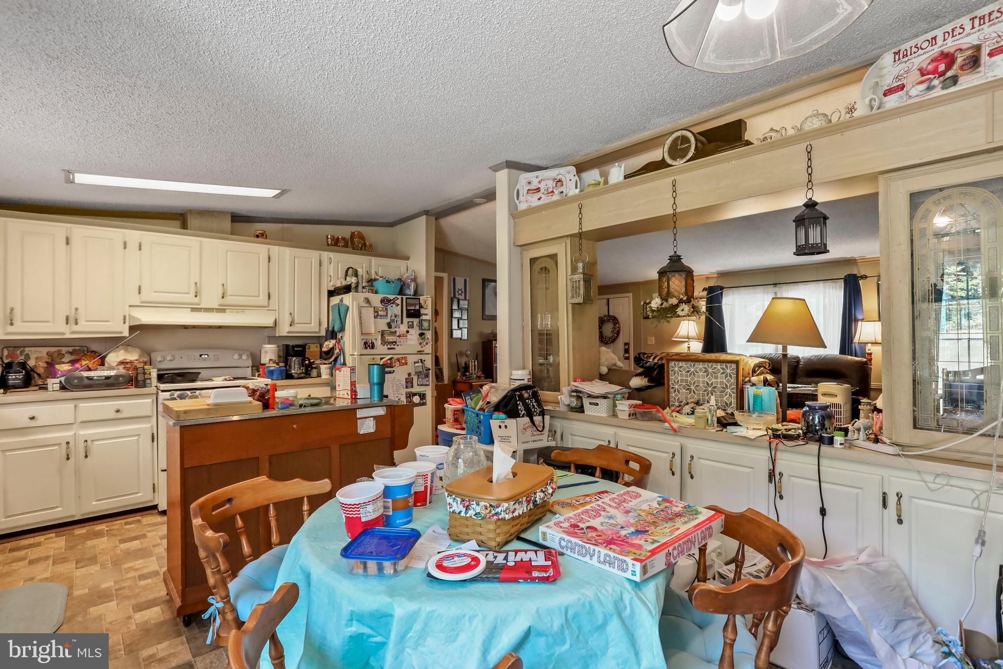 12406 St Paul Road Clear Spring, MD 21722 - Photo 39 of 55 Gallery Image 39
