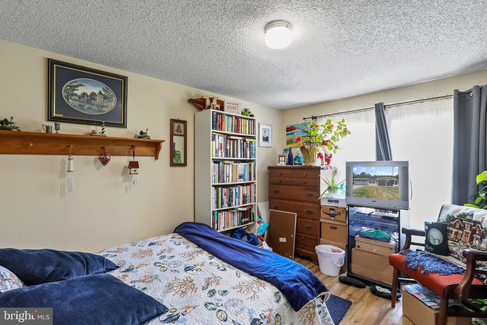 12406 St Paul Road Clear Spring, MD 21722 - Photo 41 of 55 Gallery Image 41