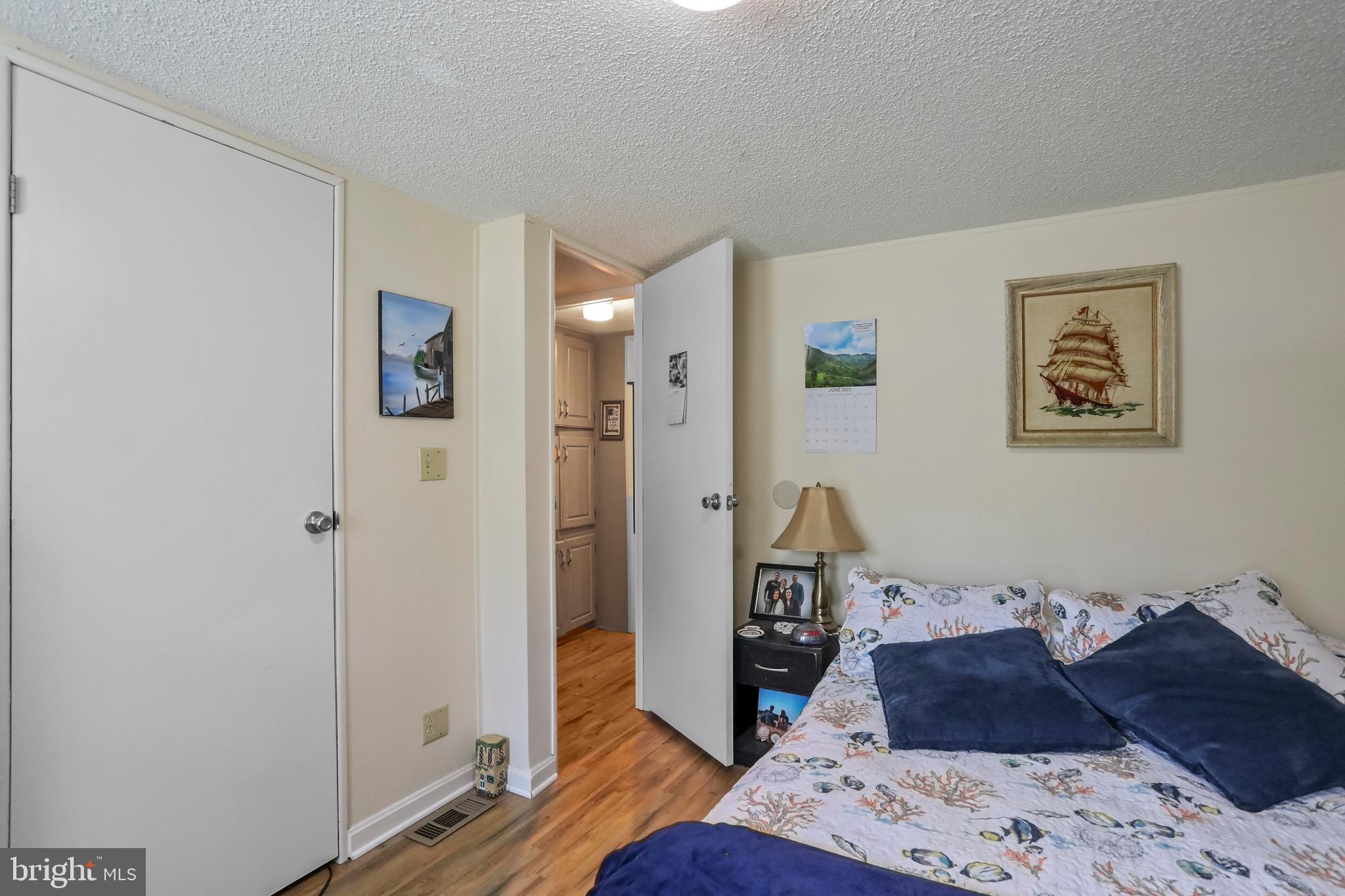 12406 St Paul Road Clear Spring, MD 21722 - Photo 42 of 55 Gallery Image 42