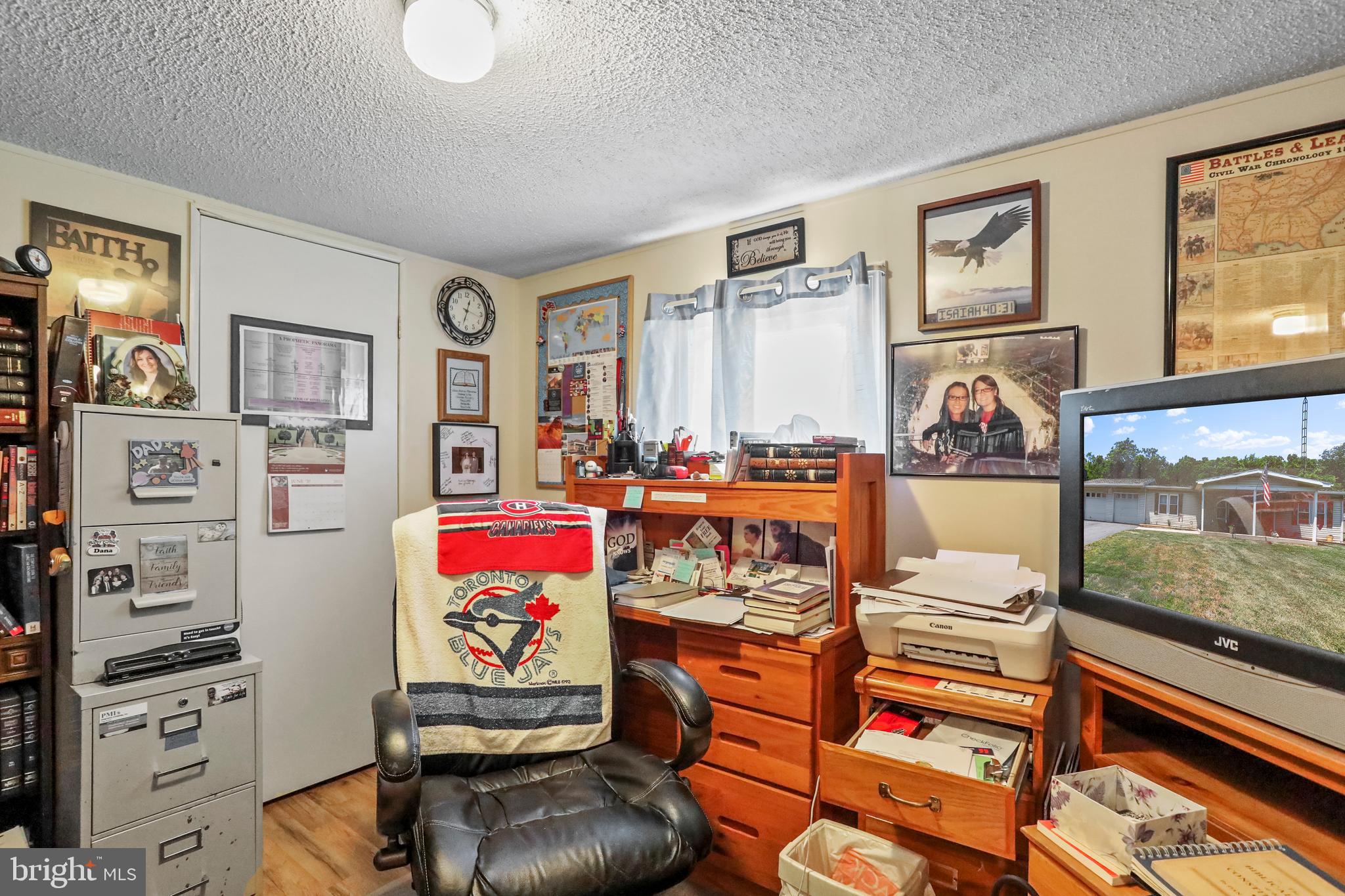 12406 St Paul Road Clear Spring, MD 21722 - Photo 45 of 55 Gallery Image 45