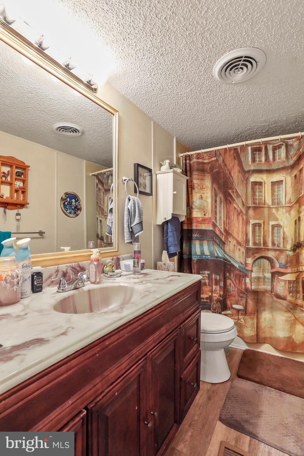 12406 St Paul Road Clear Spring, MD 21722 - Photo 46 of 55 Gallery Image 46