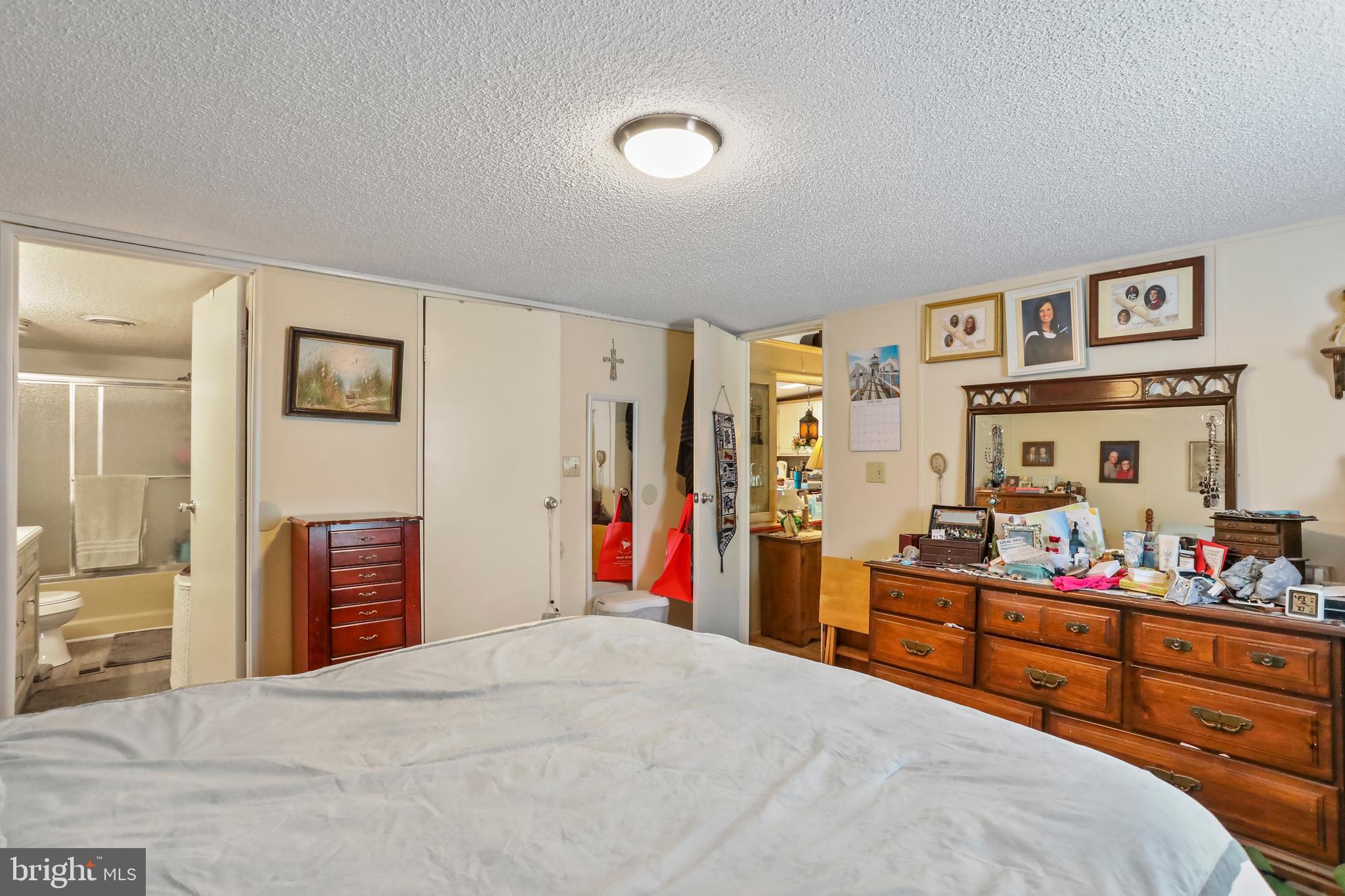 12406 St Paul Road Clear Spring, MD 21722 - Photo 47 of 55 Gallery Image 47