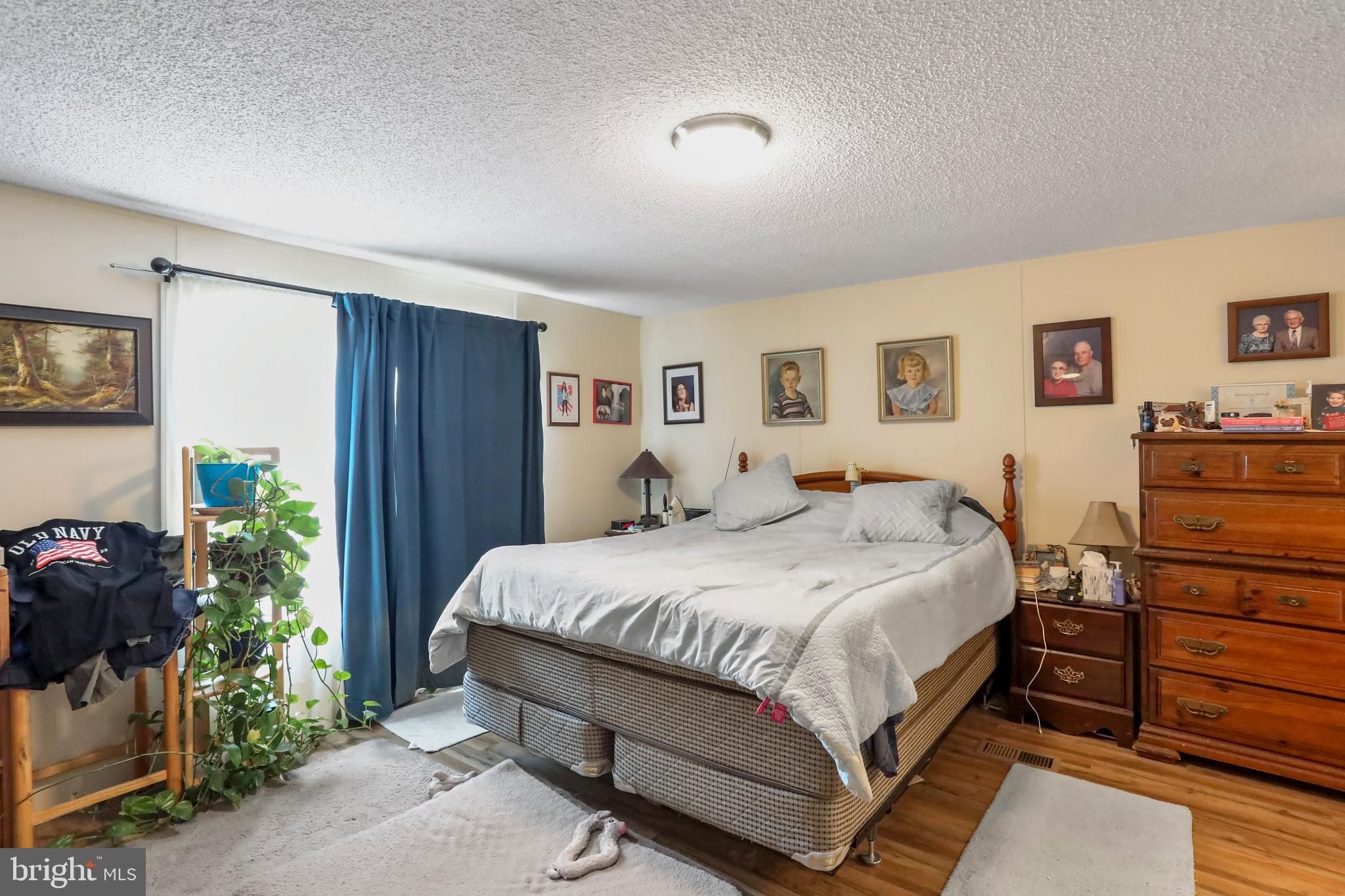 12406 St Paul Road Clear Spring, MD 21722 - Photo 49 of 55 Gallery Image 49