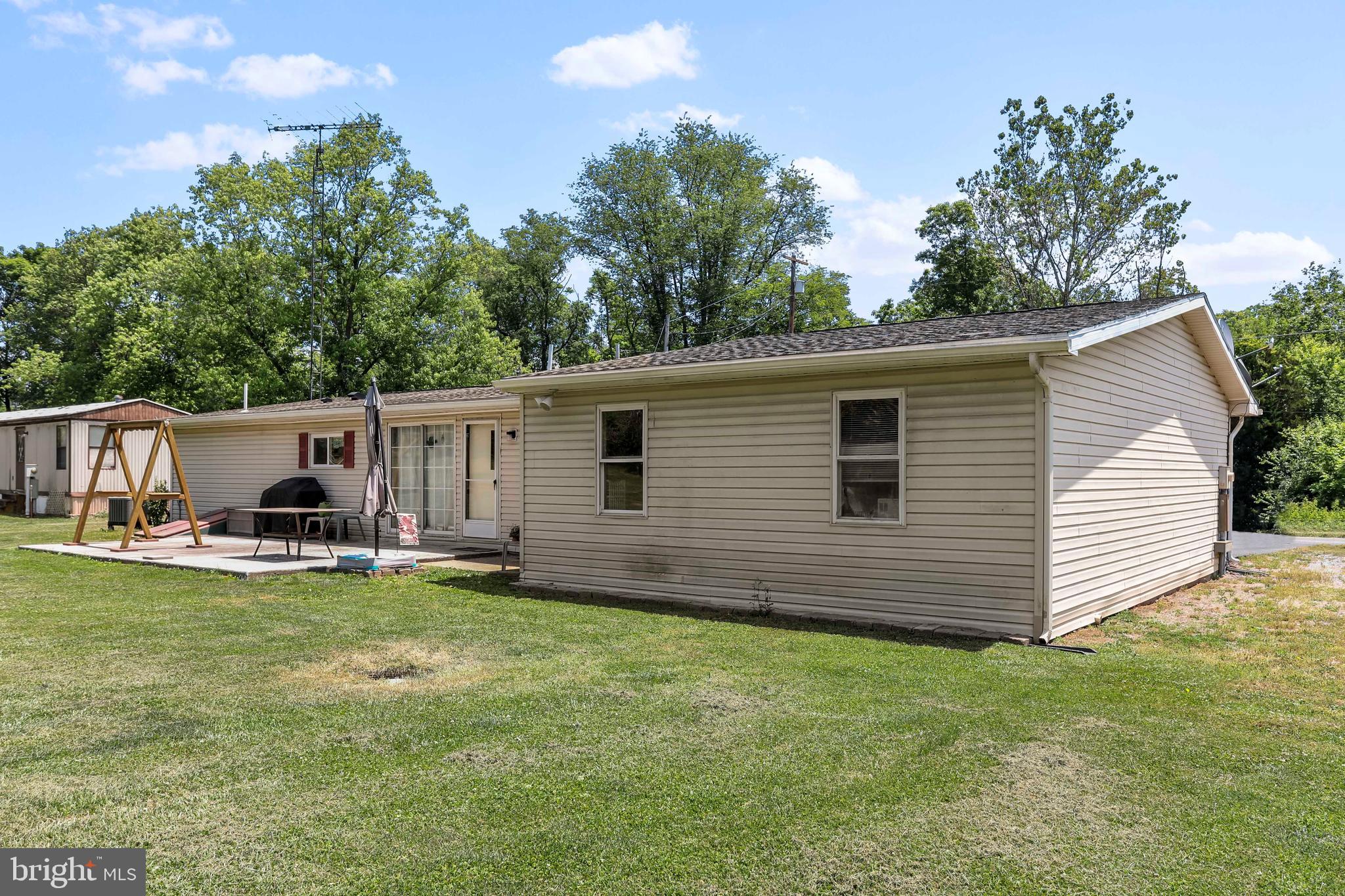 12406 St Paul Road Clear Spring, MD 21722 - Photo 5 of 55 Gallery Image 5
