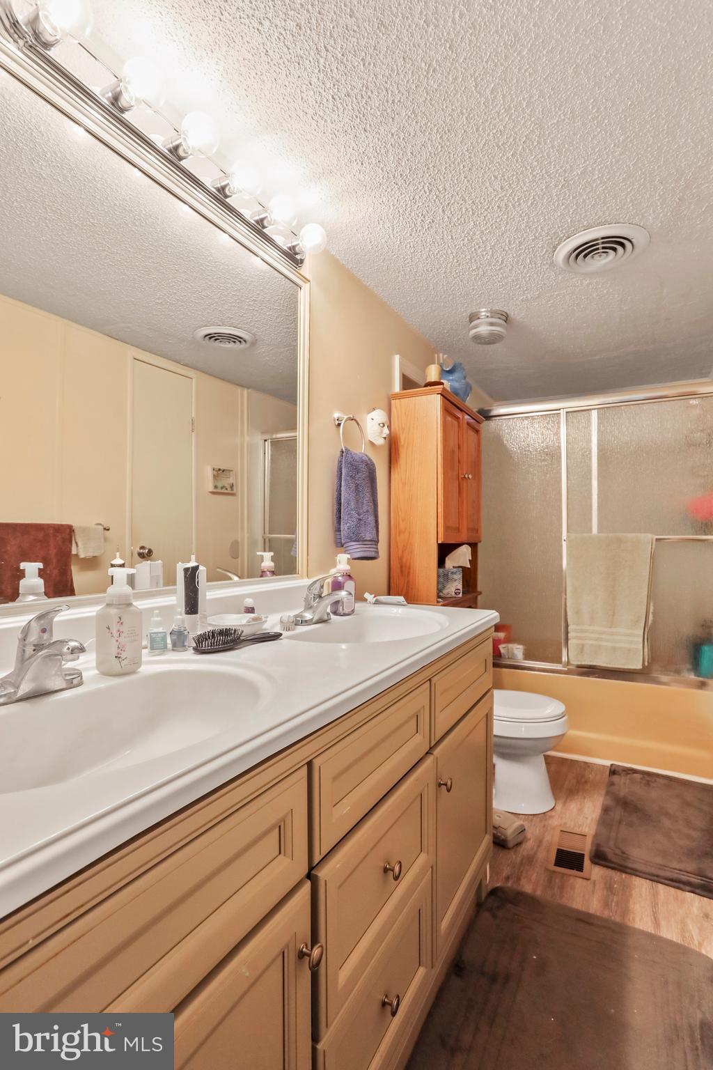 12406 St Paul Road Clear Spring, MD 21722 - Photo 51 of 55 Gallery Image 51