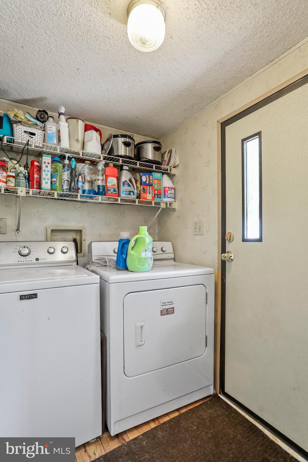 12406 St Paul Road Clear Spring, MD 21722 - Photo 53 of 55 Gallery Image 53