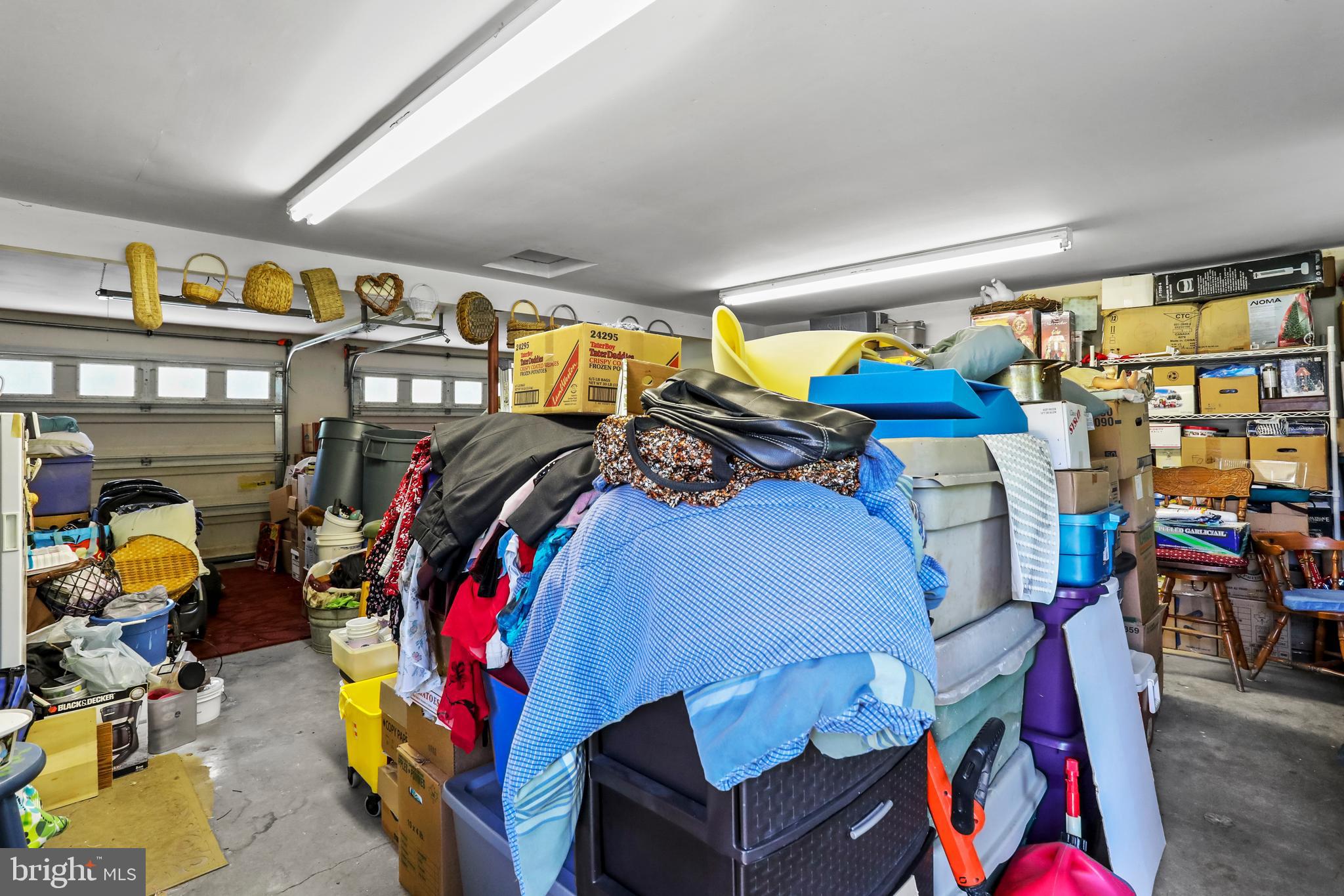 12406 St Paul Road Clear Spring, MD 21722 - Photo 54 of 55 Gallery Image 54