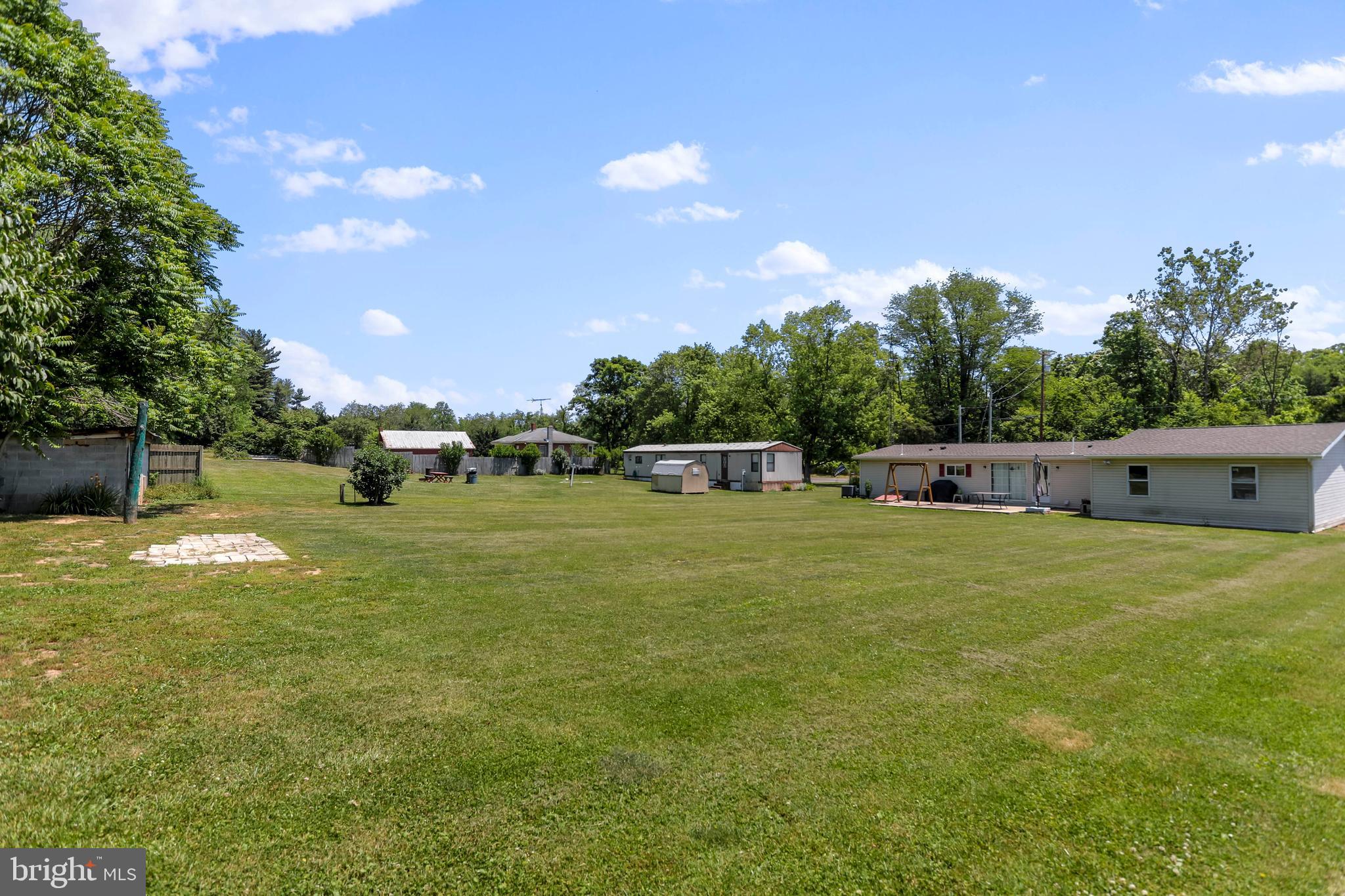 12406 St Paul Road Clear Spring, MD 21722 - Photo 6 of 55 Gallery Image 6