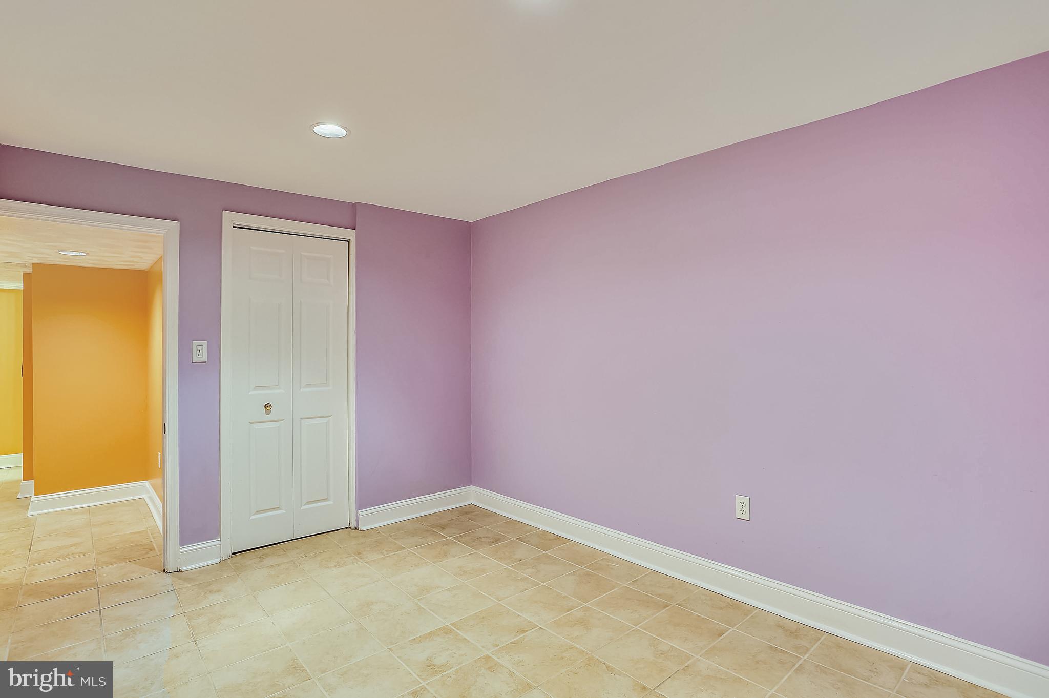 6818 Nashville Road Hyattsville, MD 20784 - Photo 35 of 40 Office