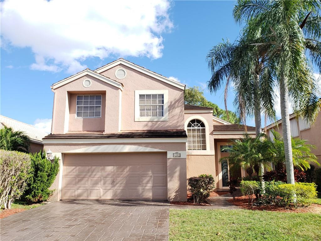 6283 Via Palladium Boca Raton, FL 33433 - Photo 1 of 24 Photo 1