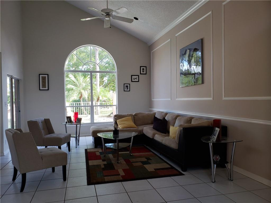 6283 Via Palladium Boca Raton, FL 33433 - Photo 7 of 24 Photo 7