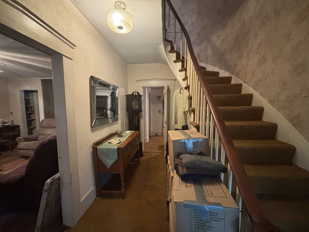 51 Church Street Ware, MA 01082 - Photo 13 of 38