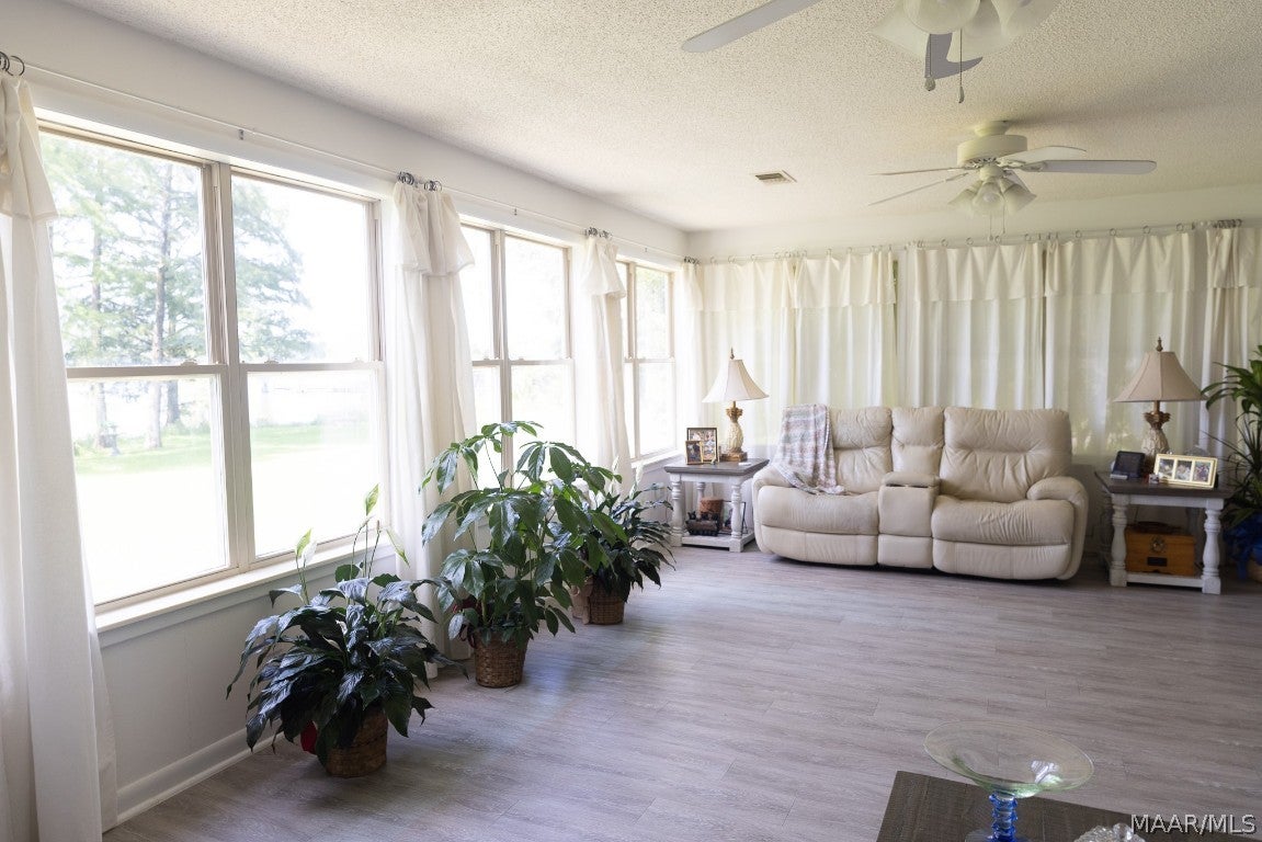 16658 Gantt Lake Road Dozier, AL 36028 - Photo 13 of 67 Gallery Image 13