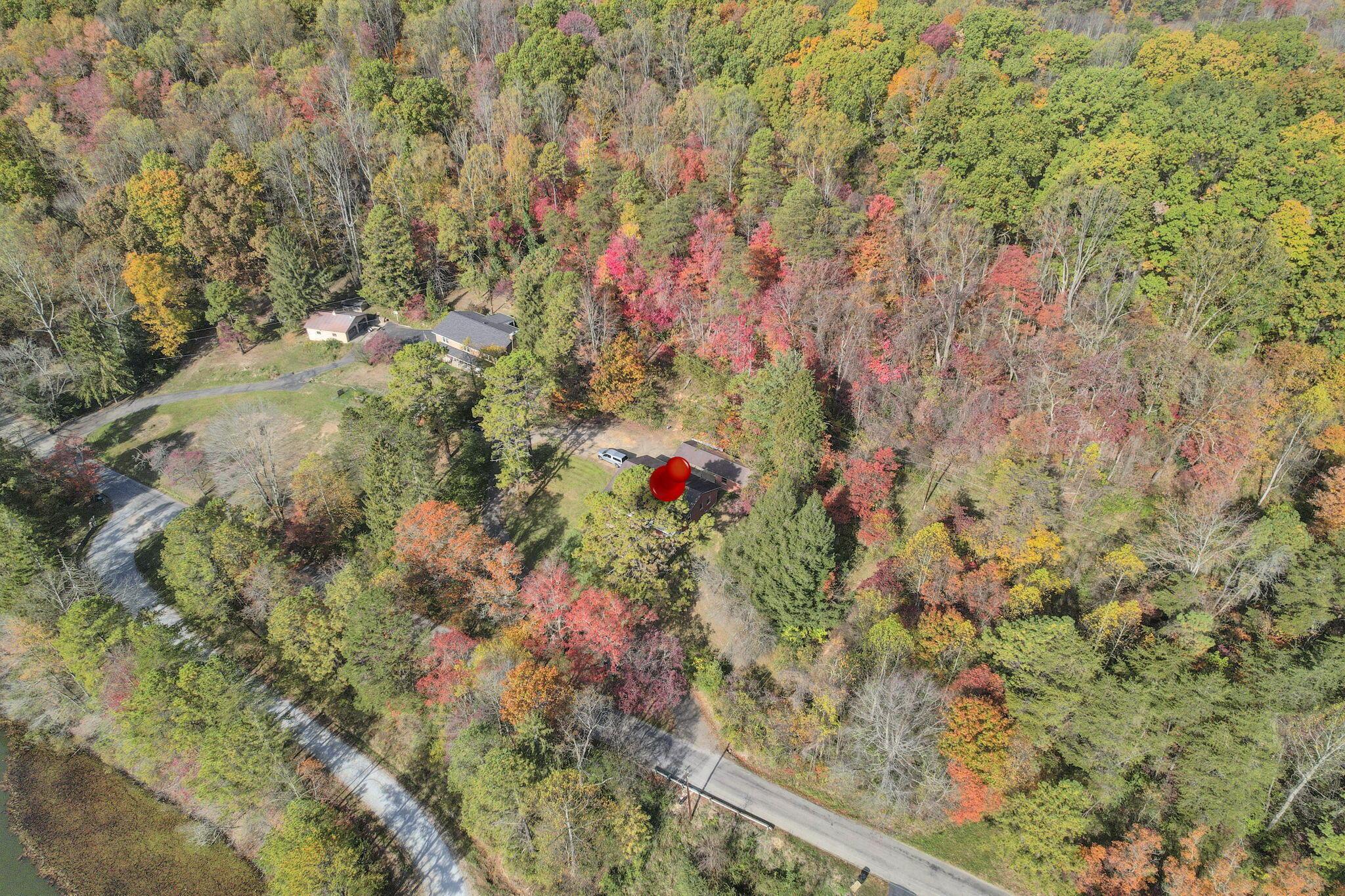 580 Tarkiln Road Southeast Lancaster, OH 43130 - Photo 82 of 98 88-web-or-mls-DJI_0025 - Copy