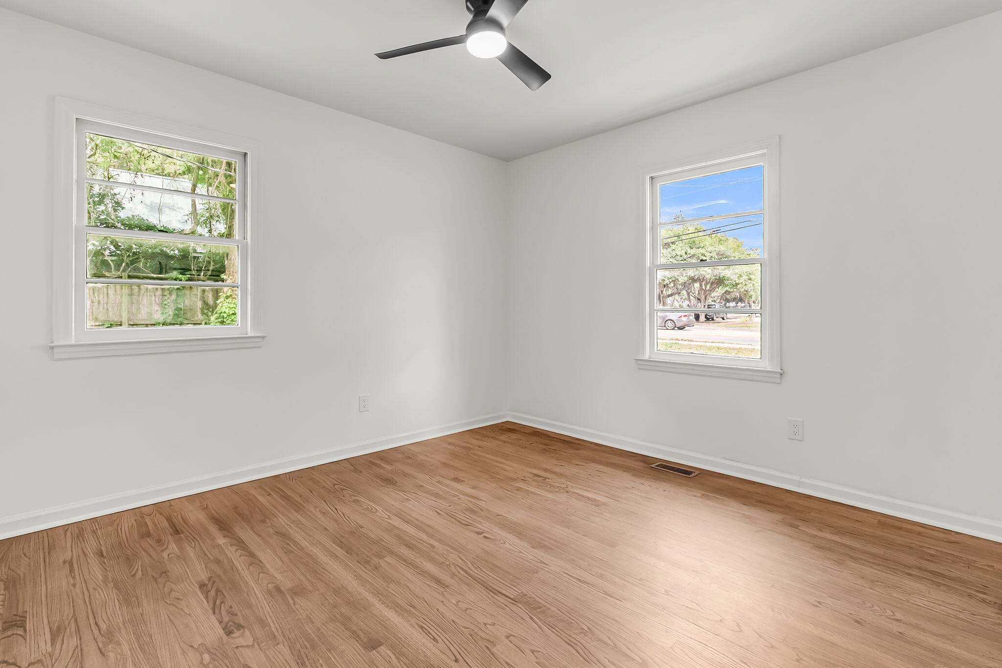 1602 Rifle Range Road Mount Pleasant, SC 29464 - Photo 19 of 47