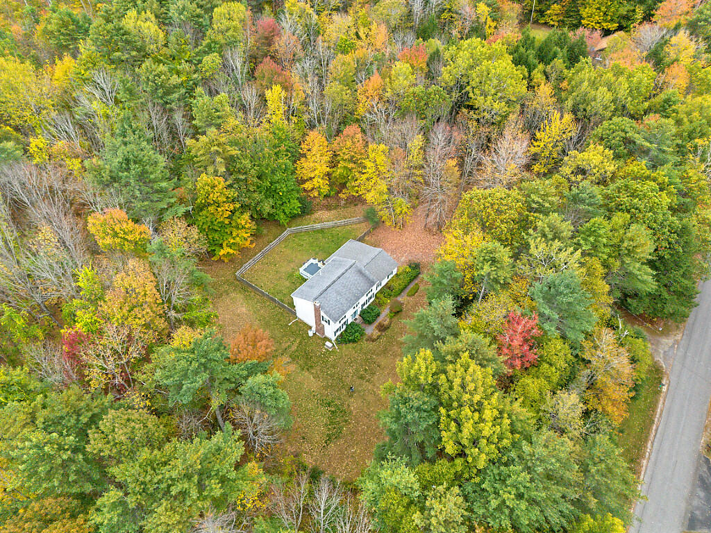 42 Stoney Acres Road Pittston, ME 04345 - Photo 83 of 89 68