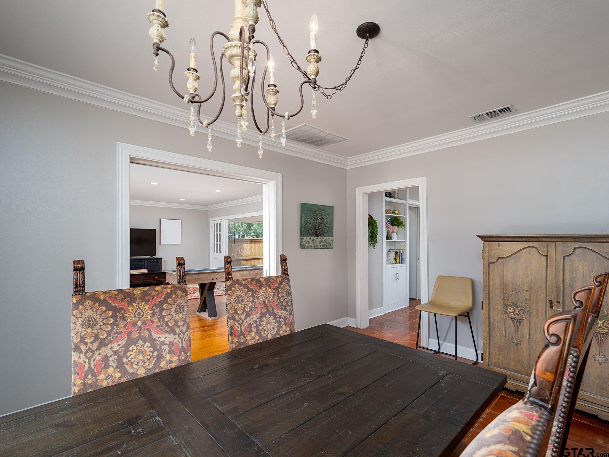323 West 3rd Street Tyler, TX 75701 - Photo 18 of 44