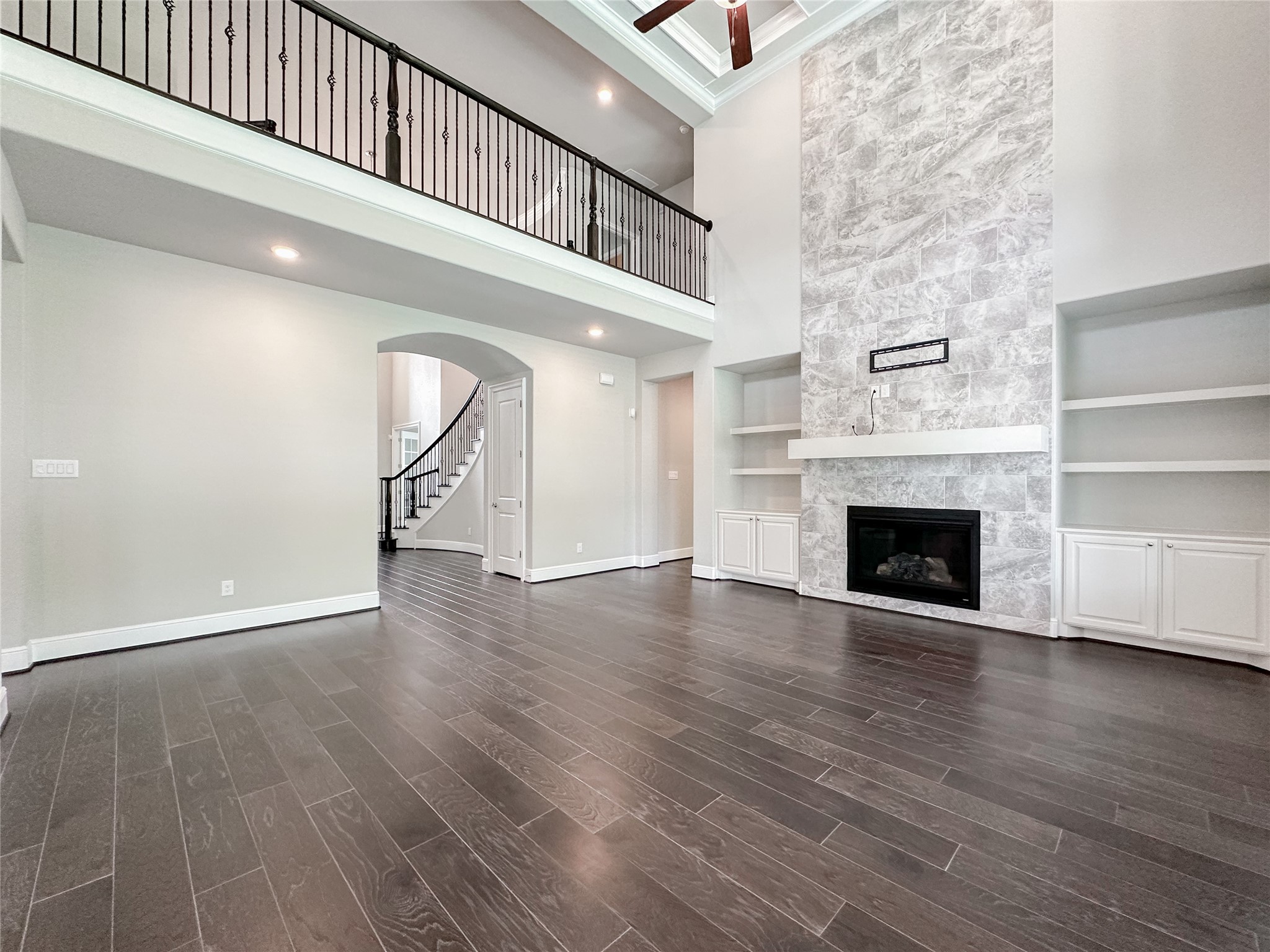 8543 Tynan Ridge Drive Magnolia, TX 77354 - Photo 11 of 50