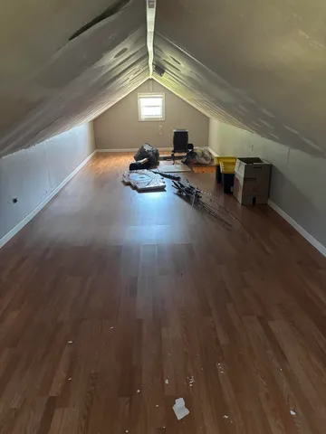 $414,900 | 6379 Southeast Lake Cir Drive, Stuart, FL 34997