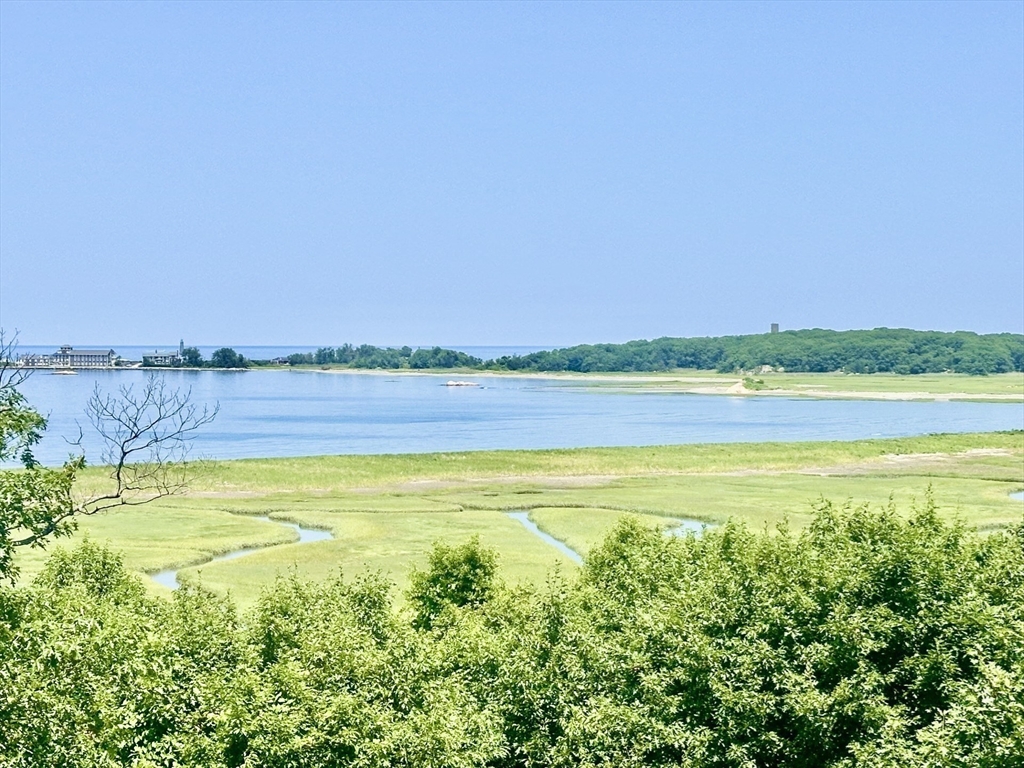24 Wood Island Road Scituate, MA 02066 - Photo 16 of 42